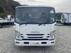 ISUZU OTHER