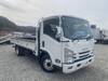 ISUZU OTHER