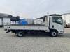 ISUZU OTHER