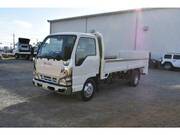 2005 ISUZU OTHER