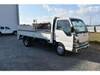 ISUZU OTHER