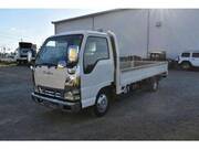 2006 ISUZU OTHER
