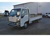 ISUZU OTHER