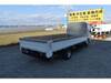ISUZU OTHER