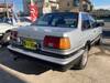 TOYOTA COROLLA LEVIN