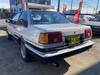 TOYOTA COROLLA LEVIN