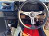 TOYOTA COROLLA LEVIN