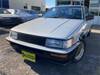 TOYOTA COROLLA LEVIN