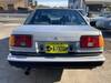 TOYOTA COROLLA LEVIN