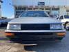 TOYOTA COROLLA LEVIN