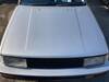 TOYOTA COROLLA LEVIN