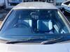 TOYOTA COROLLA LEVIN