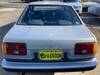 TOYOTA COROLLA LEVIN
