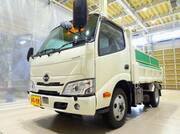 2024 HINO DUTRO