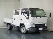 2012 ISUZU OTHER