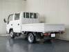 ISUZU OTHER