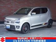 2020 SUZUKI OTHER
