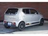 SUZUKI OTHER