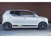 SUZUKI OTHER