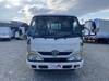TOYOTA TOYOACE