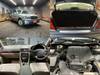 TOYOTA PROGRES