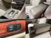 TOYOTA PROGRES