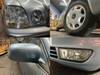 TOYOTA PROGRES