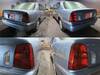 TOYOTA PROGRES