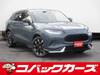 HONDA OTHER