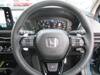 HONDA OTHER
