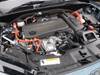 HONDA OTHER