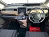 HONDA FREED HYBRID