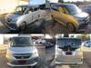 SUZUKI SOLIO BANDIT