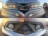 SUZUKI SOLIO BANDIT