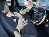 MERCEDES BENZ CLA-CLASS Shooting Brake