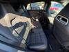 MERCEDES BENZ CLA-CLASS Shooting Brake