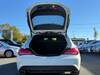 MERCEDES BENZ CLA-CLASS Shooting Brake
