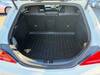 MERCEDES BENZ CLA-CLASS Shooting Brake