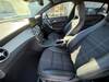 MERCEDES BENZ CLA-CLASS Shooting Brake