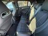MERCEDES BENZ CLA-CLASS Shooting Brake