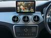 MERCEDES BENZ CLA-CLASS Shooting Brake