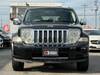 CHRYSLER JEEP CHEROKEE
