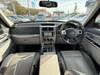 CHRYSLER JEEP CHEROKEE