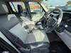 CHRYSLER JEEP CHEROKEE