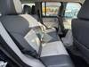 CHRYSLER JEEP CHEROKEE