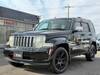CHRYSLER JEEP CHEROKEE