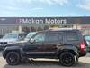 CHRYSLER JEEP CHEROKEE