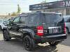 CHRYSLER JEEP CHEROKEE