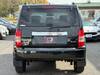 CHRYSLER JEEP CHEROKEE