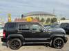 CHRYSLER JEEP CHEROKEE